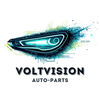 VoltVision Autoparts - Home